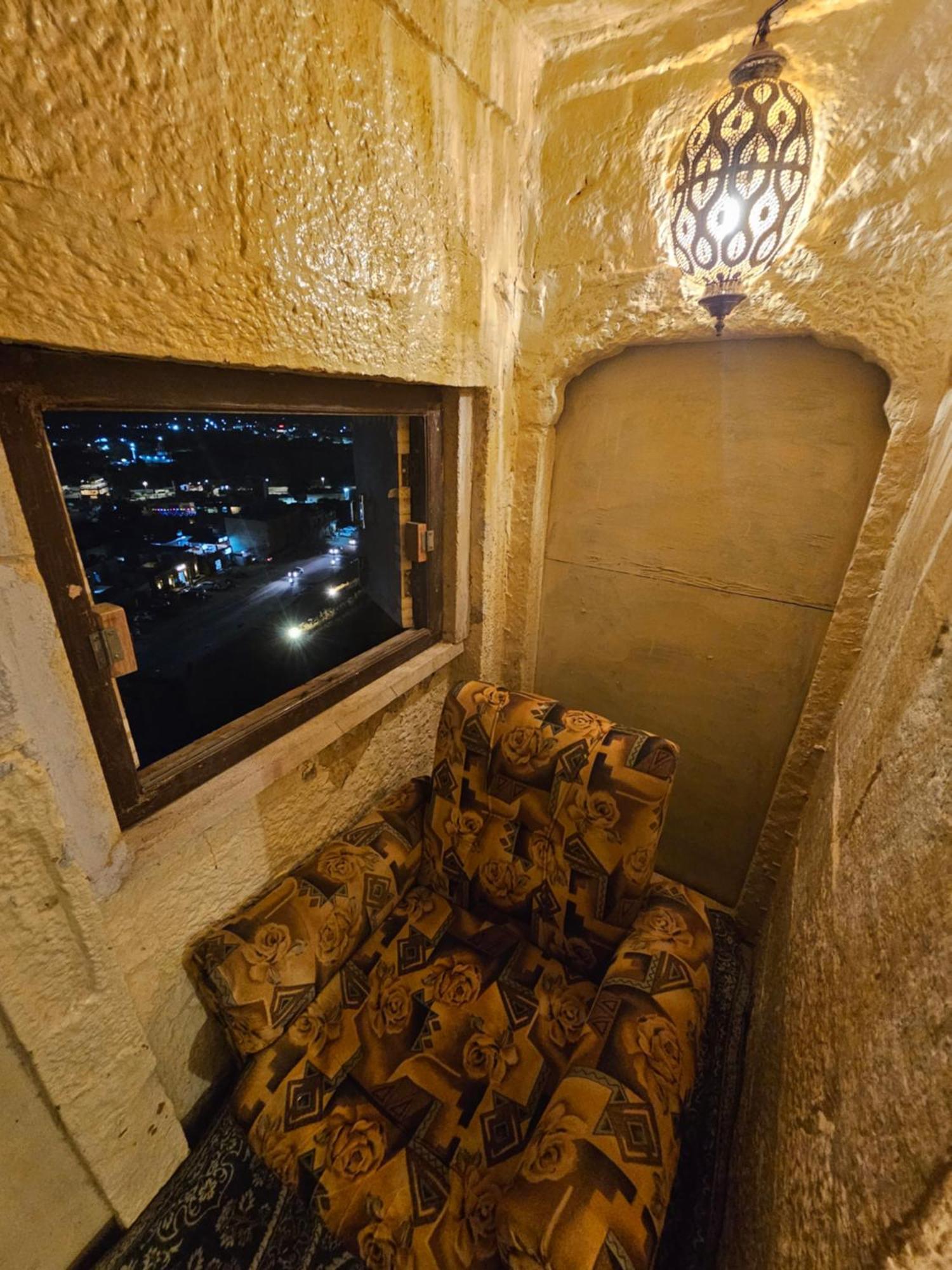 Desert Haveli Guest House Джайсалмер Стая снимка