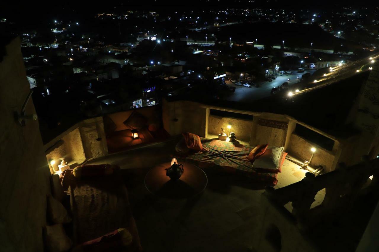 Desert Haveli Guest House Джайсалмер Екстериор снимка